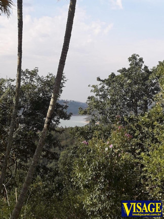Chácara com 3 Quartos à Venda,  em Igaratá