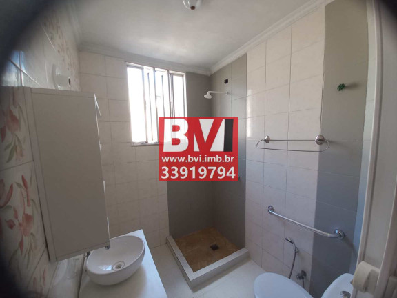 Imagem Apartamento com 2 Quartos à Venda, 64 m² em Vista Alegre - Rio De Janeiro Imagem Apartamento com 2 Quartos à Venda, 64 m² em Vista Alegre - Rio De Janeiro