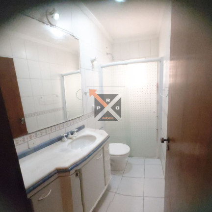 Imagem Casa com 2 Quartos à Venda, 180 m² em Vila Prudente - São Paulo