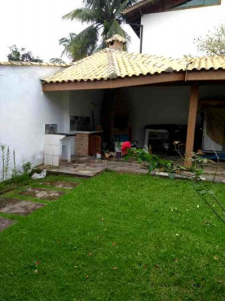 Imagem Casa com 4 Quartos para Temporada, 250 m² em Itaguá - Ubatuba Imagem Casa com 4 Quartos para Temporada, 250 m² em Itaguá - Ubatuba