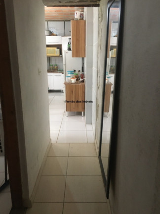 Imagem Casa com 1 Quarto à Venda, 90 m² em Terra Preta (terra Preta) - Mairiporã Imagem Casa com 1 Quarto à Venda, 90 m² em Terra Preta (terra Preta) - Mairiporã