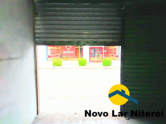 Imagem Loja à Venda, 168 m² em Centro - Niterói Imagem Loja à Venda, 168 m² em Centro - Niterói