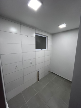 Imagem Apartamento com 2 Quartos à Venda, 70 m² em Santo Afonso - Novo Hamburgo Imagem Apartamento com 2 Quartos à Venda, 70 m² em Santo Afonso - Novo Hamburgo