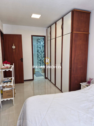 Imagem Apartamento com 2 Quartos à Venda, 80 m² em Braga - Cabo Frio
