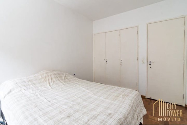 Imagem Apartamento com 2 Quartos à Venda, 108 m² em Jardim Paulista - São Paulo Imagem Apartamento com 2 Quartos à Venda, 108 m² em Jardim Paulista - São Paulo