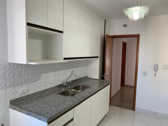 Imagem Imóvel com 4 Quartos à Venda, 161 m² em Moema - São Paulo