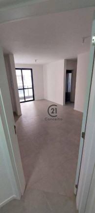 Apartamento com 2 Quartos à Venda, 65 m² em Areias - São José