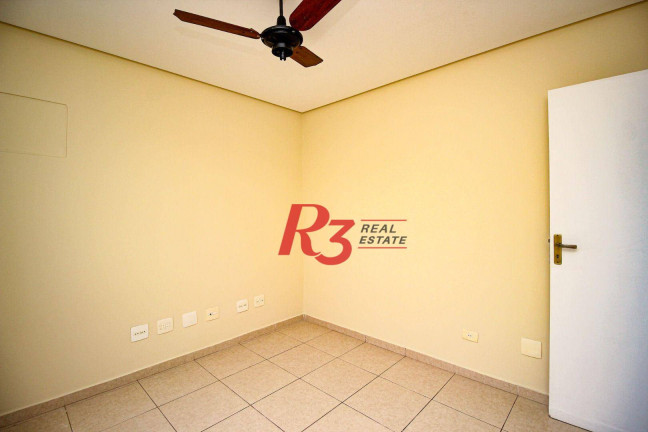 Imagem Apartamento com 4 Quartos à Venda ou Locação, 190 m² em José Menino - Santos Imagem Apartamento com 4 Quartos à Venda ou Locação, 190 m² em José Menino - Santos