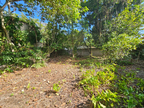 Imagem Terreno à Venda, 652 m² em Vargem Grande - Rio De Janeiro Imagem Terreno à Venda, 652 m² em Vargem Grande - Rio De Janeiro