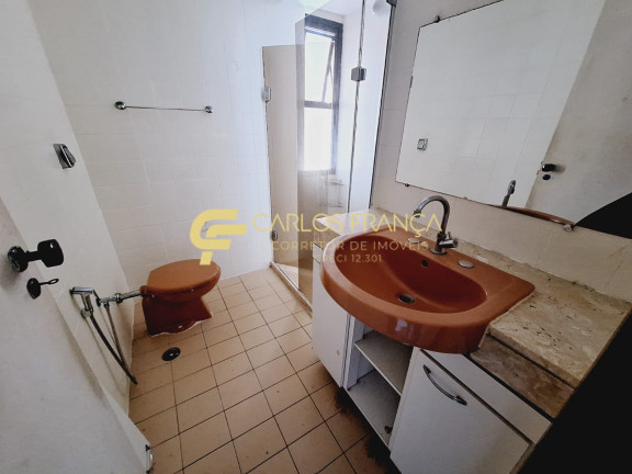 Imagem Apartamento com 4 Quartos à Venda, 140 m² em Pituba - Salvador Imagem Apartamento com 4 Quartos à Venda, 140 m² em Pituba - Salvador