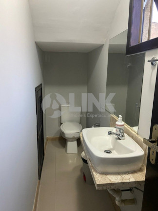 Imagem Imóvel com 3 Quartos à Venda, 221 m² em Chácara Das Pedras - Porto Alegre Imagem Imóvel com 3 Quartos à Venda, 221 m² em Chácara Das Pedras - Porto Alegre