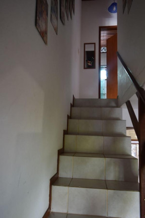 Imagem Casa com 2 Quartos à Venda, 80 m² em Ingleses Do Rio Vermelho - Florianópolis Imagem Casa com 2 Quartos à Venda, 80 m² em Ingleses Do Rio Vermelho - Florianópolis