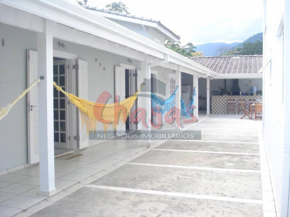 Imagem Sobrado com 7 Quartos à Venda, 600 m² em Mar Verde - Caraguatatuba Imagem Sobrado com 7 Quartos à Venda, 600 m² em Mar Verde - Caraguatatuba