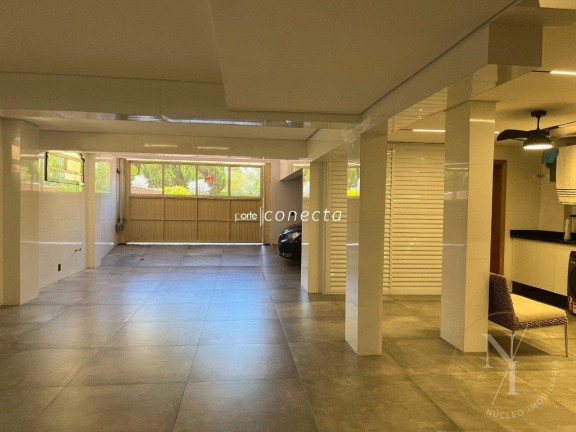 Casa com 3 Quartos à Venda, 400 m² em Vila Carrão - São Paulo
