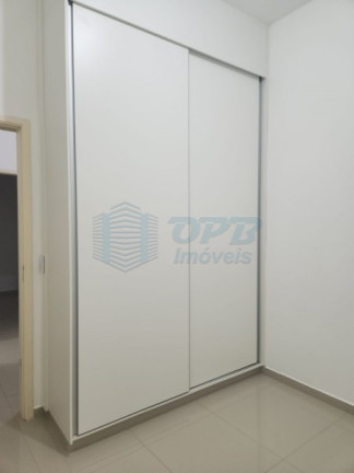 Imagem Apartamento à Venda, em Jardim Botânico - Ribeirão Preto Imagem Apartamento à Venda, em Jardim Botânico - Ribeirão Preto
