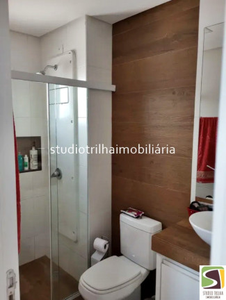 Imagem Apartamento com 3 Quartos à Venda, 119 m² em Urbanova - São José Dos Campos Imagem Apartamento com 3 Quartos à Venda, 119 m² em Urbanova - São José Dos Campos