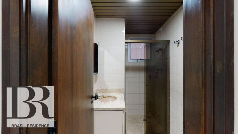 Imagem Apartamento com 2 Quartos à Venda, 102 m² em Chácara Klabin - São Paulo Imagem Apartamento com 2 Quartos à Venda, 102 m² em Chácara Klabin - São Paulo