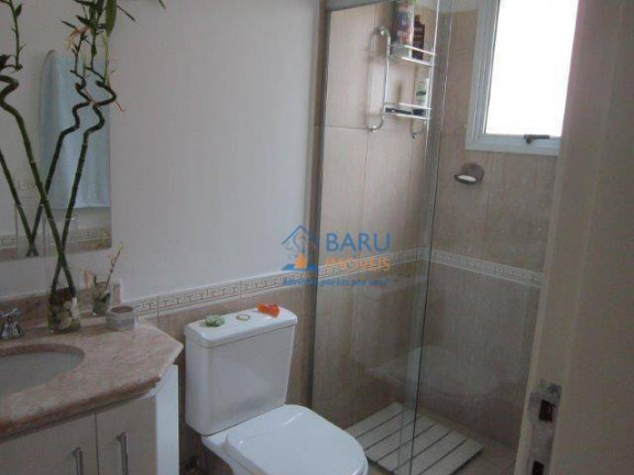 Imagem Apartamento com 3 Quartos à Venda, 170 m² em Pacaembu - São Paulo Imagem Apartamento com 3 Quartos à Venda, 170 m² em Pacaembu - São Paulo