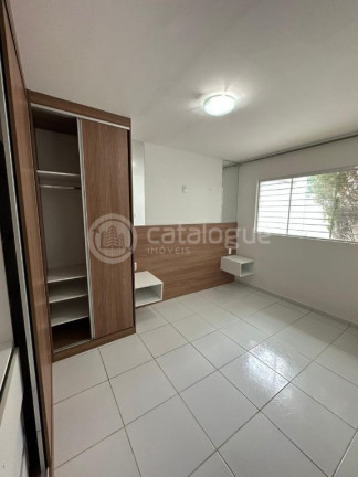 Imagem Casa com 3 Quartos à Venda, 200 m² em Parque Das Nações - Parnamirim Imagem Casa com 3 Quartos à Venda, 200 m² em Parque Das Nações - Parnamirim