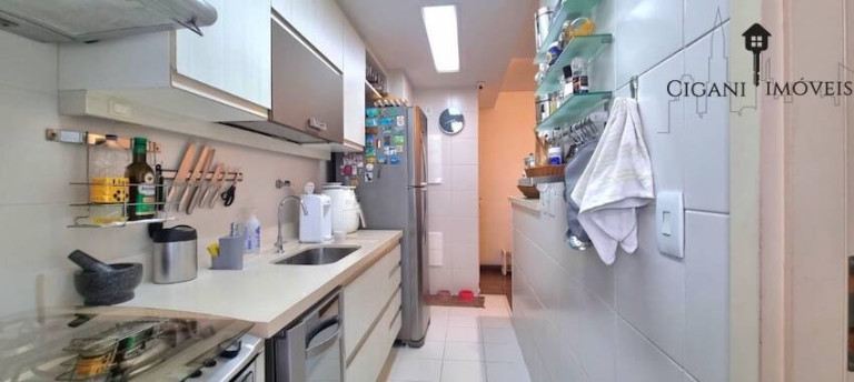 Imagem Apartamento com 3 Quartos à Venda, 92 m² em Barra Da Tijuca - Rio De Janeiro Imagem Apartamento com 3 Quartos à Venda, 92 m² em Barra Da Tijuca - Rio De Janeiro