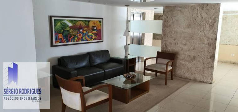 Imagem Apartamento com 3 Quartos à Venda, 110 m² em Candeias - Jaboatão Dos Guararapes Imagem Apartamento com 3 Quartos à Venda, 110 m² em Candeias - Jaboatão Dos Guararapes