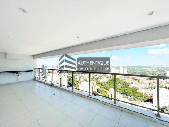 Imagem Apartamento com 3 Quartos à Venda, 144 m² em Vila Madalena - São Paulo Imagem Apartamento com 3 Quartos à Venda, 144 m² em Vila Madalena - São Paulo