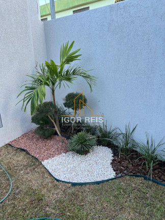 Imagem Casa de Condomínio com 3 Quartos à Venda,  em Parque Pecuária - Campos Dos Goytacazes