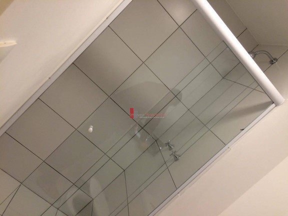 Imagem Apartamento com 1 Quarto à Venda, 70 m² em Saúde - São Paulo