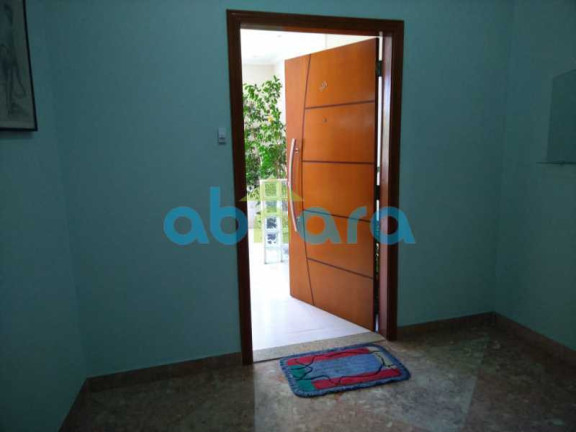 Imagem Apartamento com 4 Quartos à Venda, 188 m² em Copacabana - Rio De Janeiro Imagem Apartamento com 4 Quartos à Venda, 188 m² em Copacabana - Rio De Janeiro