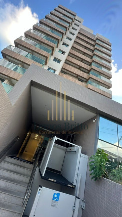 Imagem Imóvel com 4 Quartos à Venda, 212 m² em Caminho Das árvores - Salvador Imagem Imóvel com 4 Quartos à Venda, 212 m² em Caminho Das árvores - Salvador