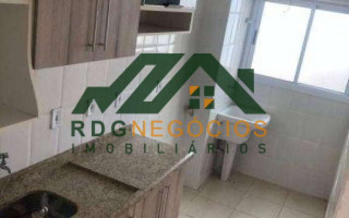 Imagem Apartamento com 2 Quartos à Venda, 47 m² em Vila Curuçá - São Paulo Imagem Apartamento com 2 Quartos à Venda, 47 m² em Vila Curuçá - São Paulo