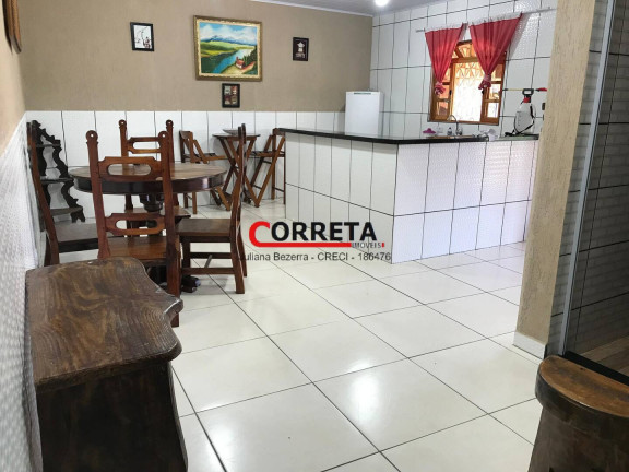 Imagem Casa com 1 Quarto à Venda, 600 m² em Recreio - Ibiúna Imagem Casa com 1 Quarto à Venda, 600 m² em Recreio - Ibiúna