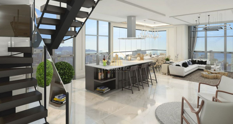 Imagem Apartamento com 3 Quartos à Venda, 127 m² em Itapema Imagem Apartamento com 3 Quartos à Venda, 127 m² em Itapema