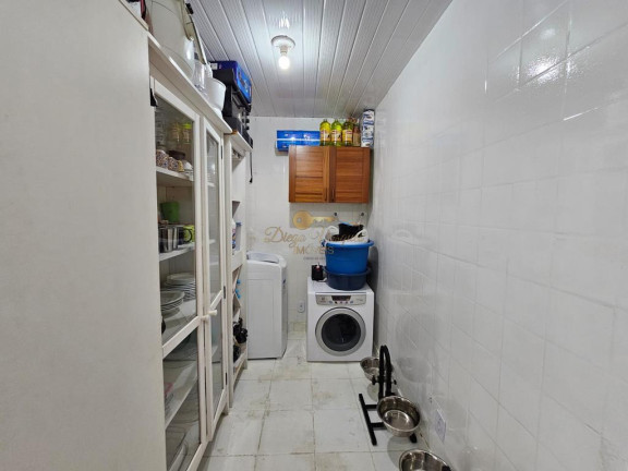 Imagem Casa com 3 Quartos à Venda, 113 m² em Alto - Teresópolis Imagem Casa com 3 Quartos à Venda, 113 m² em Alto - Teresópolis