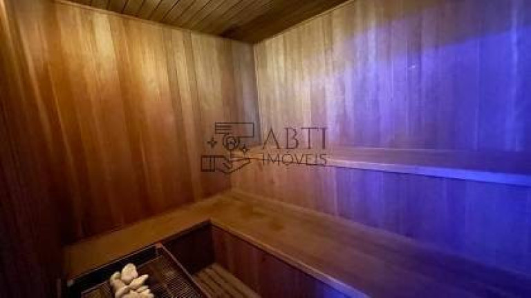 Imagem Apartamento com 3 Quartos à Venda, 170 m² em Moema - São Paulo