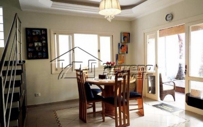 Imagem Casa de Condomínio com 4 Quartos à Venda, 250 m² em Urbanova - São José Dos Campos Imagem Casa de Condomínio com 4 Quartos à Venda, 250 m² em Urbanova - São José Dos Campos