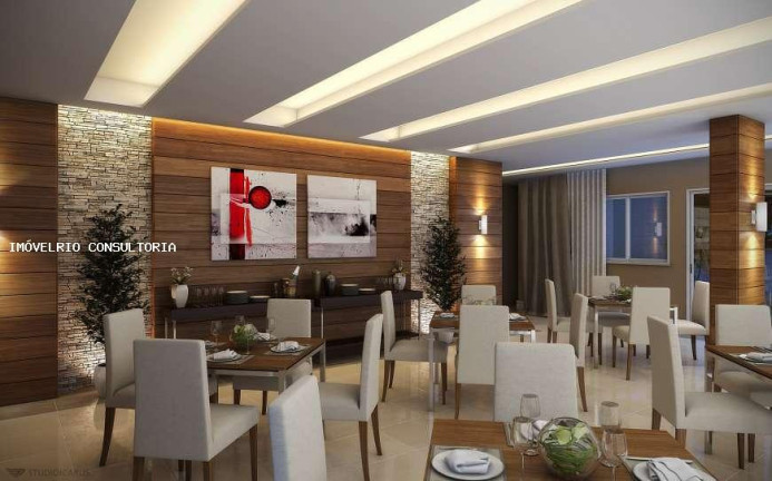 Imagem Apartamento com 3 Quartos à Venda, 126 m² em Rio De Janeiro Imagem Apartamento com 3 Quartos à Venda, 126 m² em Rio De Janeiro