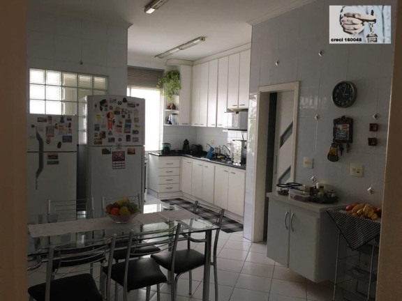 Imagem Apartamento com 3 Quartos à Venda, 293 m² em Morro Dos Ingleses - São Paulo Imagem Apartamento com 3 Quartos à Venda, 293 m² em Morro Dos Ingleses - São Paulo