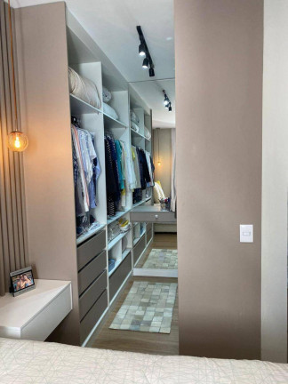 Imagem Apartamento com 4 Quartos à Venda, 160 m² em Jardim Ana Maria - Jundiaí Imagem Apartamento com 4 Quartos à Venda, 160 m² em Jardim Ana Maria - Jundiaí