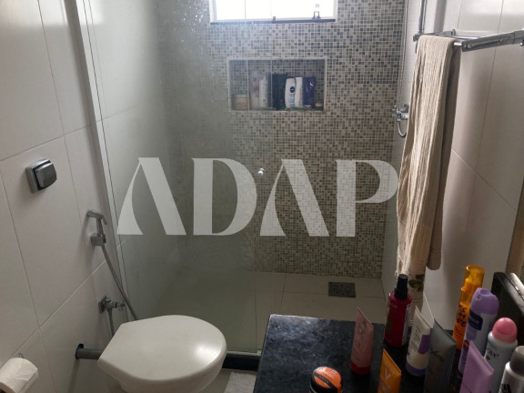 Imagem Casa com 5 Quartos à Venda, 361 m² em Vargem Pequena - Rio De Janeiro Imagem Casa com 5 Quartos à Venda, 361 m² em Vargem Pequena - Rio De Janeiro