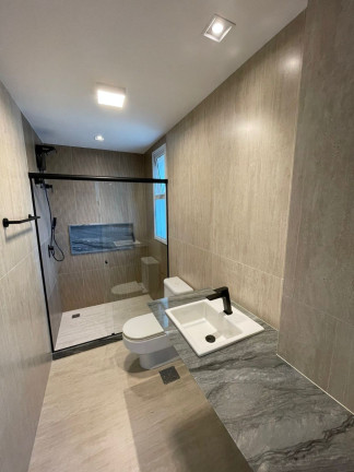 Imagem Imóvel com 4 Quartos à Venda, 434 m² em Praia Do Canto - Vitória Imagem Imóvel com 4 Quartos à Venda, 434 m² em Praia Do Canto - Vitória
