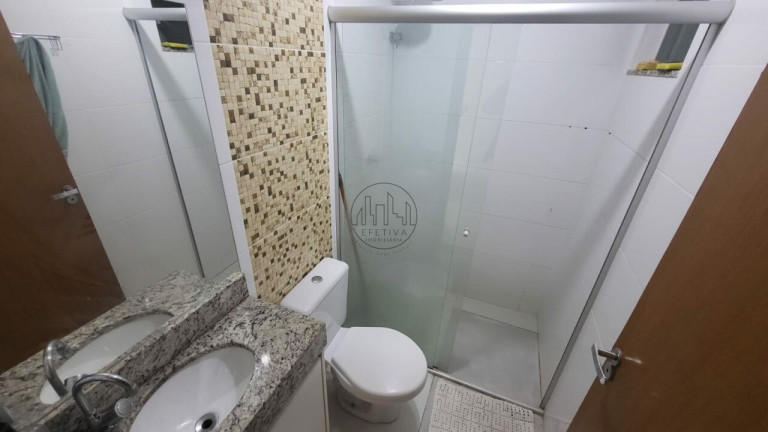 Imagem Apartamento com 2 Quartos à Venda, 46 m² em Setor Habitacional Vicente Pires - Brasília Imagem Apartamento com 2 Quartos à Venda, 46 m² em Setor Habitacional Vicente Pires - Brasília