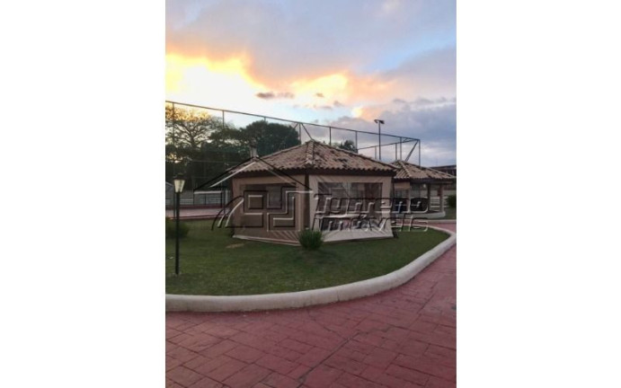 Imagem Apartamento com 3 Quartos à Venda, 70 m² em Jardim América - São José Dos Campos Imagem Apartamento com 3 Quartos à Venda, 70 m² em Jardim América - São José Dos Campos