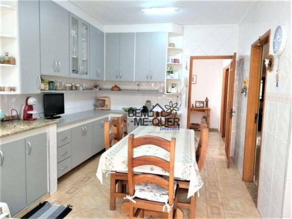 Imagem Sobrado com 3 Quartos à Venda, 300 m² em Jardim Sao Paulo(zona Norte) - São Paulo Imagem Sobrado com 3 Quartos à Venda, 300 m² em Jardim Sao Paulo(zona Norte) - São Paulo