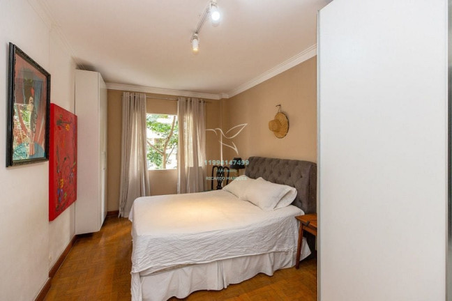 Imagem Apartamento com 3 Quartos à Venda, 162 m² em Jardim Paulista - São Paulo Imagem Apartamento com 3 Quartos à Venda, 162 m² em Jardim Paulista - São Paulo