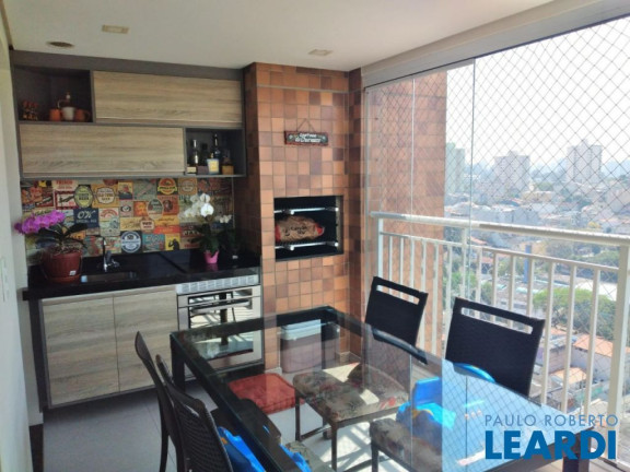 Imagem Apartamento com 3 Quartos à Venda, 86 m² em Vila Valparaíso - Santo André Imagem Apartamento com 3 Quartos à Venda, 86 m² em Vila Valparaíso - Santo André