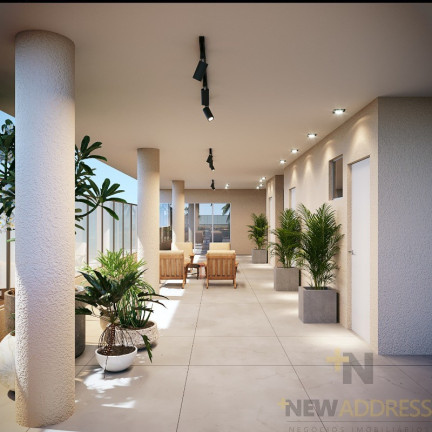 Imagem Apartamento com 3 Quartos à Venda, 83 m² em Praia De Itaparica - Vila Velha Imagem Apartamento com 3 Quartos à Venda, 83 m² em Praia De Itaparica - Vila Velha