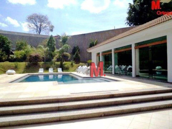 Imagem Casa com 4 Quartos à Venda, 800 m² em Rancho Dirce - Sorocaba Imagem Casa com 4 Quartos à Venda, 800 m² em Rancho Dirce - Sorocaba