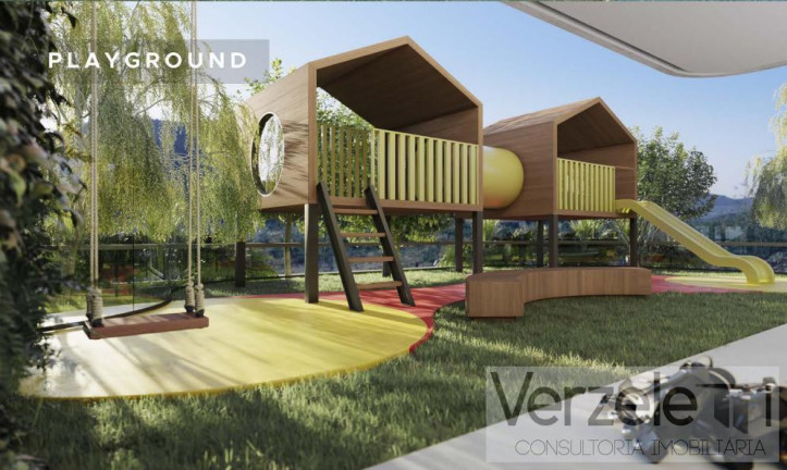 Imagem Imóvel com 3 Quartos à Venda, 131 m² em Fazenda - Itajaí Imagem Imóvel com 3 Quartos à Venda, 131 m² em Fazenda - Itajaí