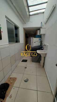 Imagem Casa com 4 Quartos à Venda, 183 m² em Esplanada Dos Barreiros - São Vicente
